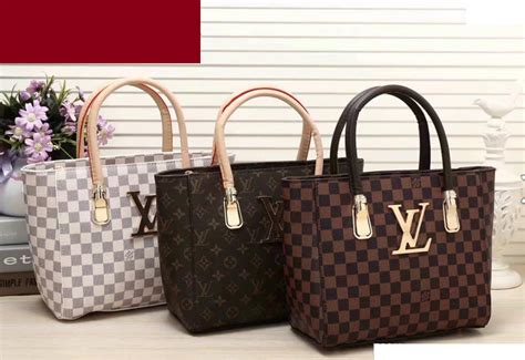 designer bags women|high end handbags for women.